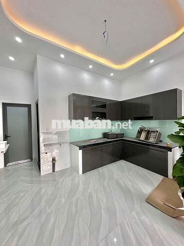 ****TÔI CHÍNH CHỦ CẦN BÁN CĂN NHÀ DO CHUYỂN CÔNG TÁC