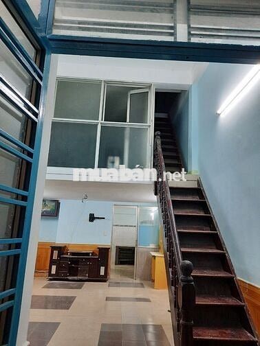 Chính chủ cần bán nhà tại trung tâm thành phố Đà Nẵng