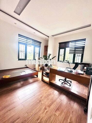 ☘️CHO THUÊ NHÀ 2 TẦNG ĐƯỜNG NGUYỄN HIẾN LÊ - GẦN CẦU HOÀ XUÂN