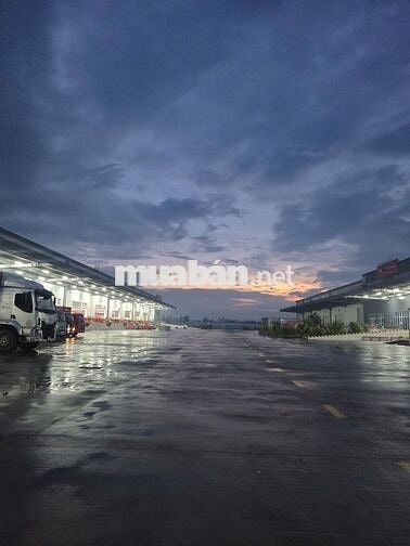 [BÌNH CHÁNH] TUYỂN DỤNG NHÂN VIÊN PHÂN HÀNG 