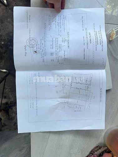 Nhà 2 Tầng 5x15(75m2) Hẻm Oto Phạm Văn Đồng Cho Thuê 30Tr Giá 5,9 Tỷ