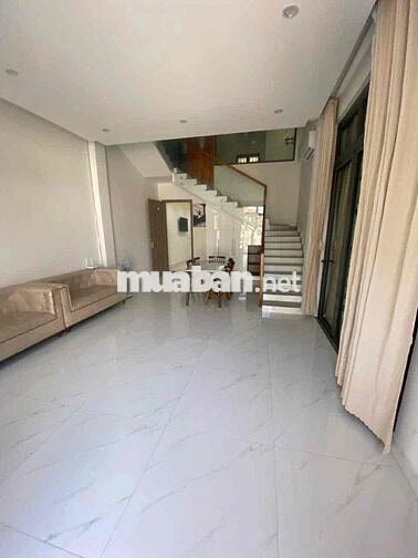 🏡 CHO THUÊ NHÀ 2 TẦNG LÔ GÓC 2 MẶT TIỀN LÝ NHẬT QUANG – SƠN TRÀ
