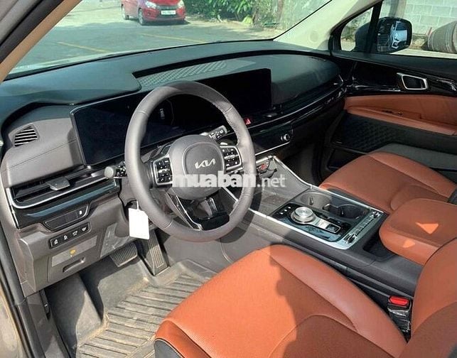 Carnival Signature 2025 qua sd hỗ trợ góp 75%