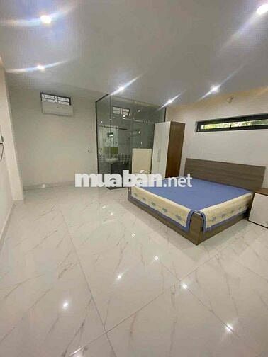 🏡 CHO THUÊ NHÀ 2 TẦNG LÔ GÓC 2 MẶT TIỀN LÝ NHẬT QUANG – SƠN TRÀ