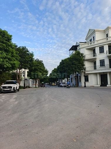 CHO THUÊ NHÀ XƯỞNG VỊ TRÍ ĐẸP – GẦN VIN MARINA, BÙI VIỆN – HẢI PHÒNG