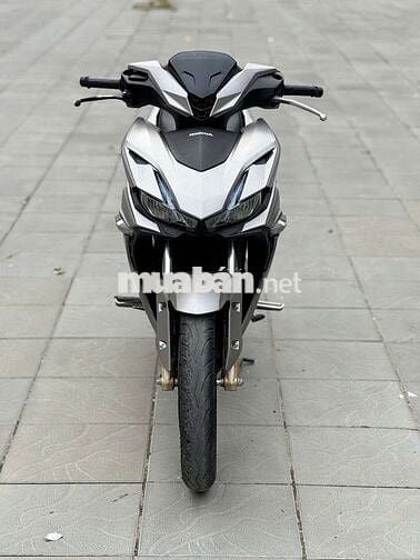 2023 Honda Winner V3 khóa smartkey đi ít máy chất 