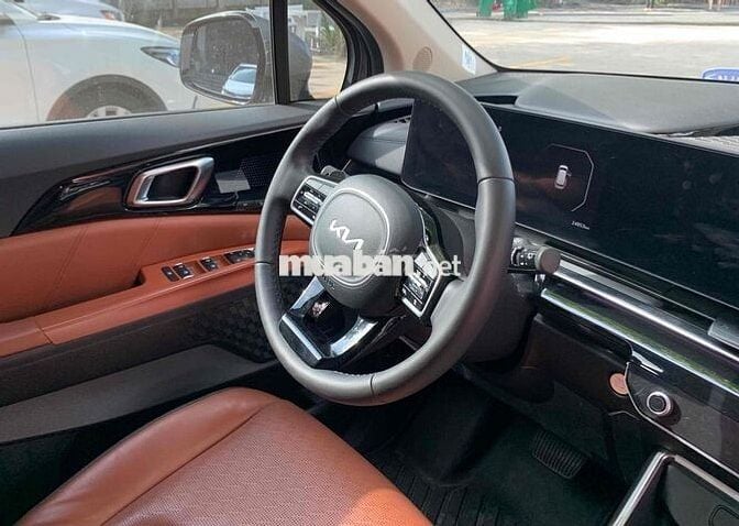 Carnival Signature 2025 qua sd hỗ trợ góp 75%