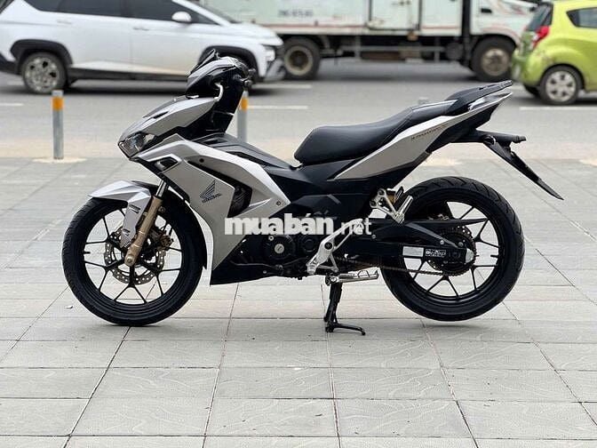 2023 Honda Winner V3 khóa smartkey đi ít máy chất 