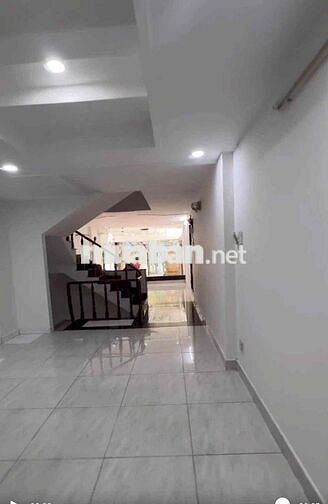 MBKD MẶT TIỀN ĐƯỜNG SỐ 32, TÂN QUY ĐÔNG KD ĐA NGHỀ CÓ CHỖ NGỦ LẠI