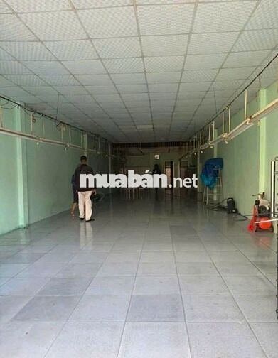 CHO THUÊ KHO,XƯỞNG 6X20M GIÁ 11TR/T, HẺM TÂY THẠNH 