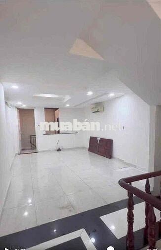 MBKD MẶT TIỀN ĐƯỜNG SỐ 32, TÂN QUY ĐÔNG KD ĐA NGHỀ CÓ CHỖ NGỦ LẠI