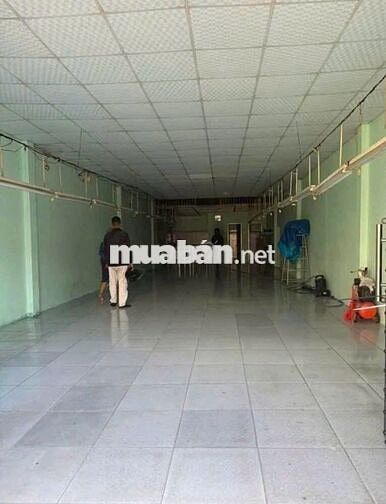 CHO THUÊ KHO,XƯỞNG 6X20M GIÁ 11TR/T, HẺM TÂY THẠNH 