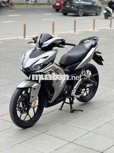 2023 Honda Winner V3 khóa smartkey đi ít máy chất 