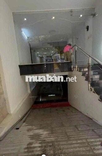 MBKD MẶT TIỀN ĐƯỜNG SỐ 32, TÂN QUY ĐÔNG KD ĐA NGHỀ CÓ CHỖ NGỦ LẠI