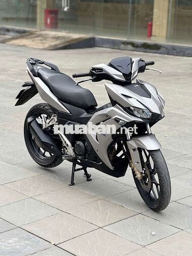 2023 Honda Winner V3 khóa smartkey đi ít máy chất 