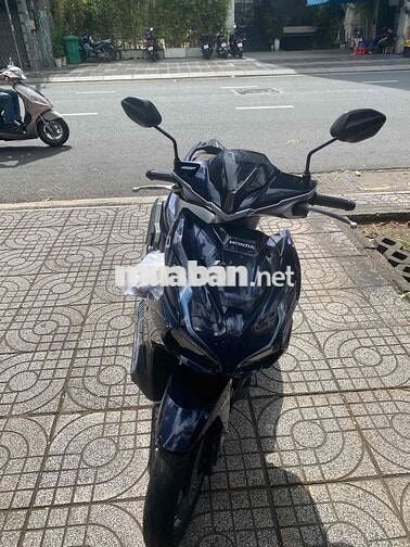 Cần Bán Ab160 Abs 2023 Bstp Chính Chủ Máy Zjn
