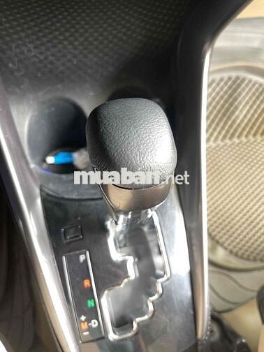 Toyota Vios E 2022 Số tự động Đen
