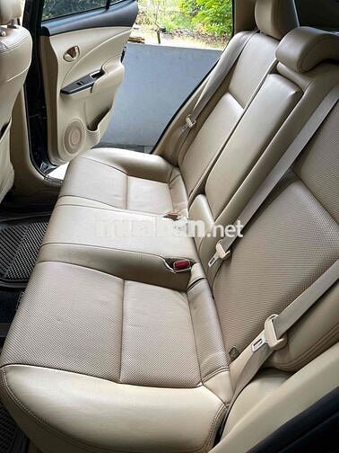 Toyota Vios E 2022 Số tự động Đen