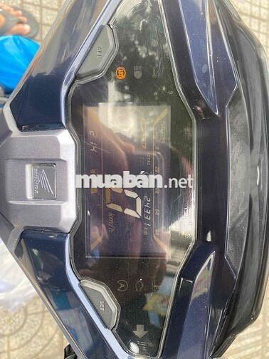 Cần Bán Ab160 Abs 2023 Bstp Chính Chủ Máy Zjn
