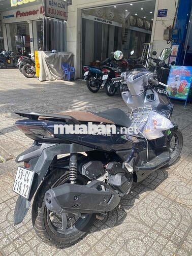Cần Bán Ab160 Abs 2023 Bstp Chính Chủ Máy Zjn