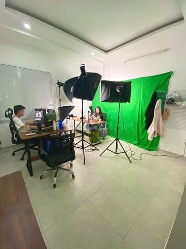 KHU ĐỒNG BỘ CAO TẦNG VỊ TRÍ VIP, NGAY CHUNG CƯ DREAM HOME GÒ VẤP!!!