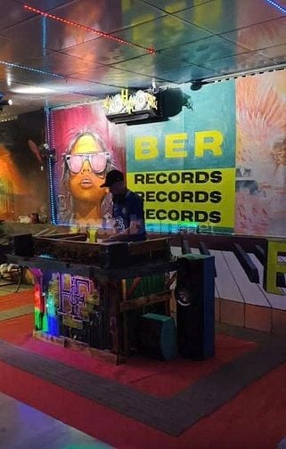 Cần sang nhượng CLB Pub game giải trì về đêm