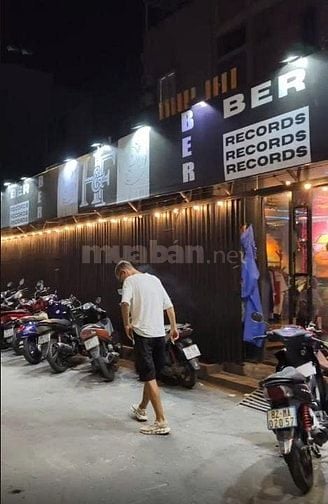 Cần sang nhượng CLB Pub game giải trì về đêm