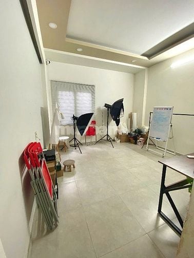 KHU ĐỒNG BỘ CAO TẦNG VỊ TRÍ VIP, NGAY CHUNG CƯ DREAM HOME GÒ VẤP!!!