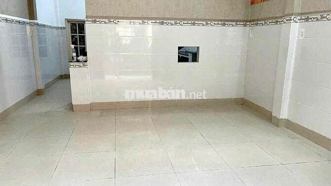 🏡QUÁ RẺ 7.5TR -4.67x10m -1LẦU-2PN-TKTQ-TRƯỜNG CHINH-LÊ TRỌNG TẤN, TP
