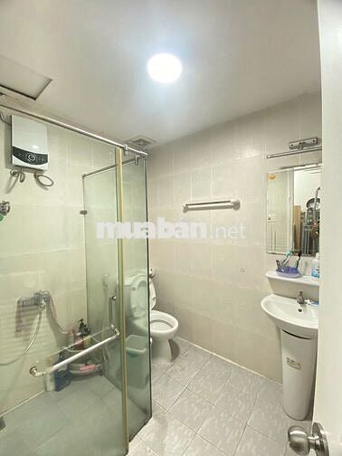 Cần cho thuê căn hộ chung cư Copac-Contresxim