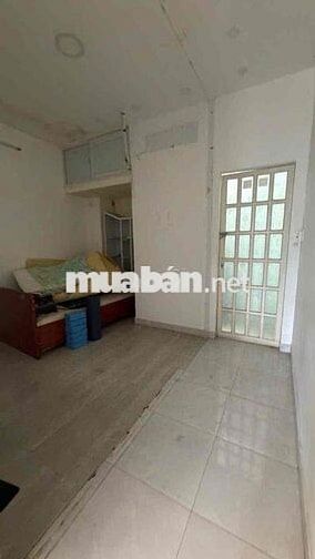 CHÍNH CHỦ CHO THUÊ-NHÀ MẶT TIỀN LÊ NGÃ -TÂN PHÚ-KINH DOANH ĐA NGÀNH