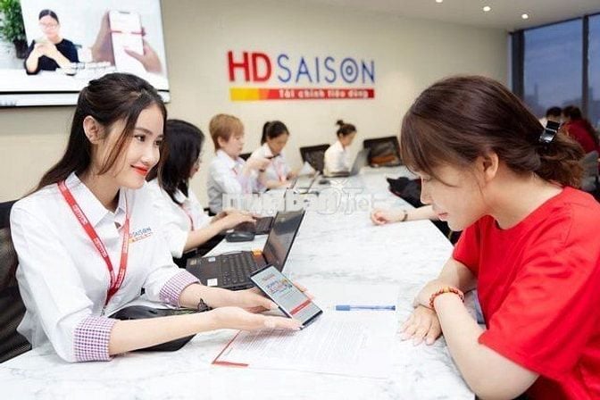 Tổng đài viên nhắc phí (Không yêu cầu kinh nghiệm)