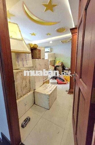 CHÍNH CHỦ CHO THUÊ-NHÀ MẶT TIỀN LÊ NGÃ -TÂN PHÚ-KINH DOANH ĐA NGÀNH