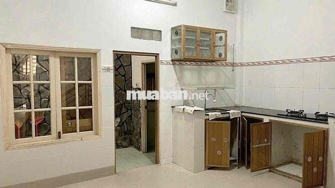 🏡QUÁ RẺ 7.5TR -4.67x10m -1LẦU-2PN-TKTQ-TRƯỜNG CHINH-LÊ TRỌNG TẤN, TP