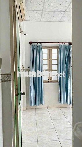 🏡QUÁ RẺ 7.5TR -4.67x10m -1LẦU-2PN-TKTQ-TRƯỜNG CHINH-LÊ TRỌNG TẤN, TP