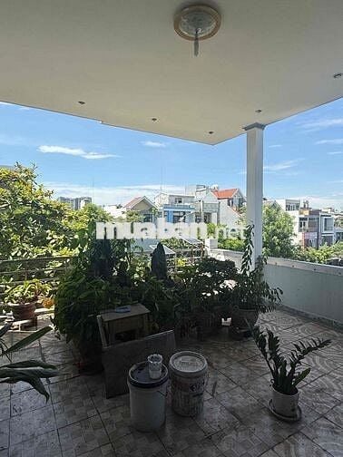 🏡 CHO THUÊ NHÀ 3 TẦNG – MẶT TIỀN ĐƯỜNG TRẦN NHÂN TÔNG