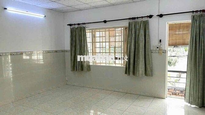 🏡QUÁ RẺ 7.5TR -4.67x10m -1LẦU-2PN-TKTQ-TRƯỜNG CHINH-LÊ TRỌNG TẤN, TP