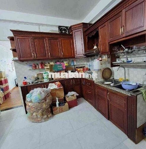 CHÍNH CHỦ CHO THUÊ-NHÀ MẶT TIỀN LÊ NGÃ -TÂN PHÚ-KINH DOANH ĐA NGÀNH
