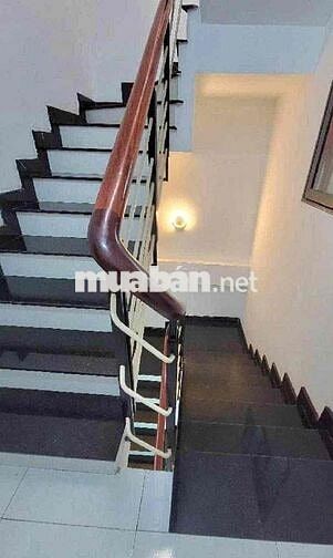 CHÍNH CHỦ CHO THUÊ-NHÀ MẶT TIỀN LÊ NGÃ -TÂN PHÚ-KINH DOANH ĐA NGÀNH