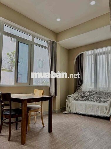 🔥 Siêu Phẩm Siêu Cấp Luxury Ngay Võ Văn Ngân - Sau Lưng HUB