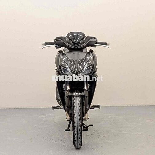 Honda Winner X ABS 2021 Đen 58000km