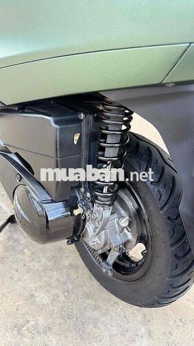 [NGAY CHỦ]👉Yamaha Acruz***.500km✨New90%