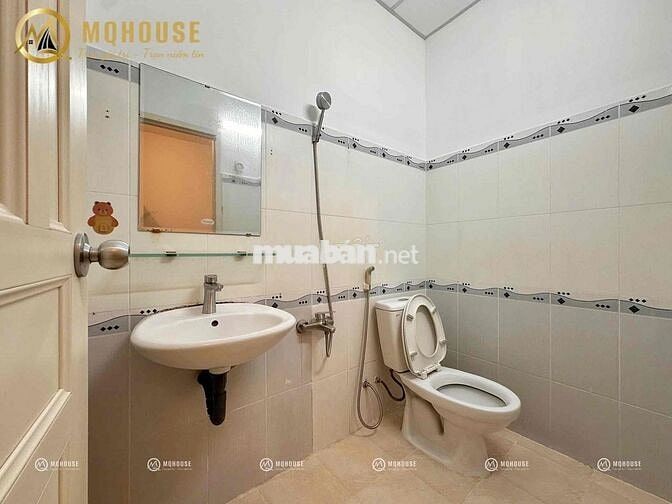 🏡 CĂN HỘ NẰM NGAY KHU CÔNG NGHIỆP TÂN BÌNH_BAN CÔNG THOÁNG MÁT_FULL NT