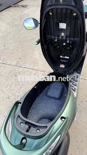 [NGAY CHỦ]👉Yamaha Acruz***.500km✨New90%