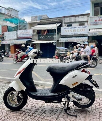 Zip 100cc 2012 bao tranh chấp BSTP , CÓ GÓP