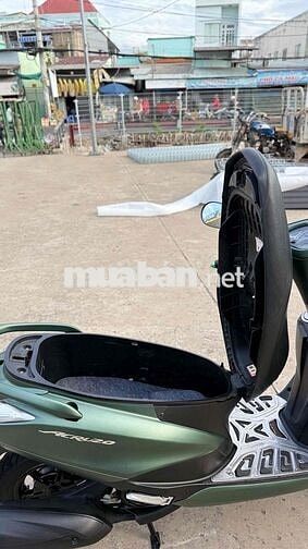 [NGAY CHỦ]👉Yamaha Acruz***.500km✨New90%