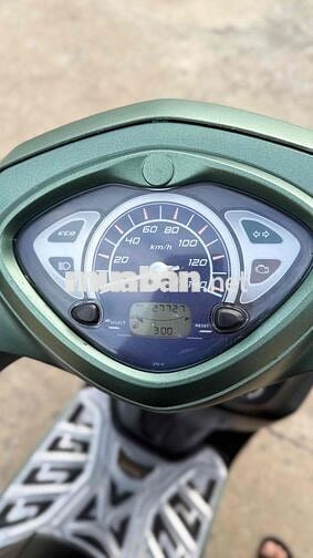 [NGAY CHỦ]👉Yamaha Acruz***.500km✨New90%