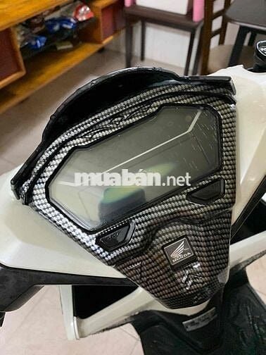 Honda Vario 150cc 2020 Trắng 14.000 km