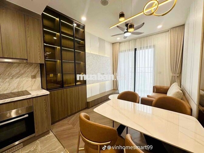 🏡 CHO THUÊ CĂN HỘ CITYLAND PARK HILLS – GÒ VẤP 🏡
