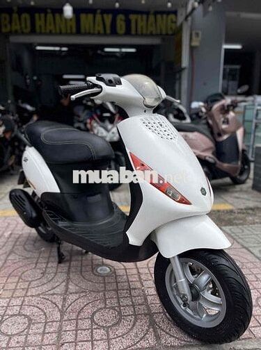 Zip 100cc 2012 bao tranh chấp BSTP , CÓ GÓP